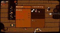 Ultimate Barbarian (itch) screenshot, image №1057675 - RAWG