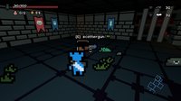 Cryptrunner screenshot, image №1884958 - RAWG