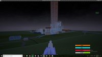 Armageddon (itch) screenshot, image №1111496 - RAWG
