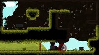 Jumping Knight (QwePek) screenshot, image №2799276 - RAWG