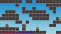 A New Start! screenshot, image №2262677 - RAWG