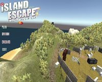 Island Escape screenshot, image №1234682 - RAWG