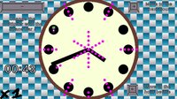 Chrono Bullet Hell Prototype screenshot, image №3508921 - RAWG