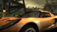 Need For Speed: Most Wanted screenshot, image №806708 - RAWG