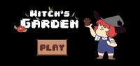 Witch's Garden (College Project) screenshot, image №1252526 - RAWG