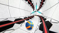 BasketRoll: Rolling Ball Game screenshot, image №1318491 - RAWG