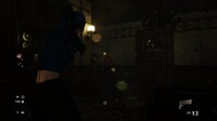 Siren's Well screenshot, image №4232587 - RAWG