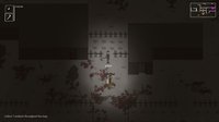 MANIC screenshot, image №2229306 - RAWG