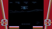 Atari Flashback Classics screenshot, image №1782064 - RAWG