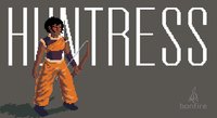 HUNTRESS (Foletto) screenshot, image №1148372 - RAWG