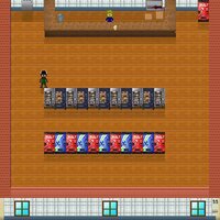 Global Pixel screenshot, image №2753177 - RAWG