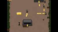 Two Man Army screenshot, image №2535588 - RAWG