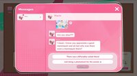 Plastic Trick screenshot, image №4114898 - RAWG