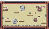 Korus-Platformer screenshot, image №2364654 - RAWG