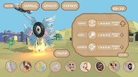 Babel Defense screenshot, image №4163693 - RAWG