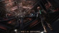 Dead Space (2008) screenshot, image №723140 - RAWG