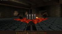 Quake: The Offering screenshot, image №228417 - RAWG