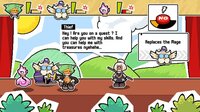 Don't ! Heroes: Encore! screenshot, image №2545906 - RAWG