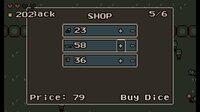 Zombie Slayer (itch) (Olli06) screenshot, image №3469328 - RAWG