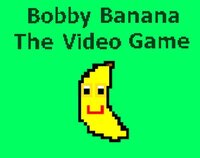 Bobby Banana screenshot, image №3314913 - RAWG