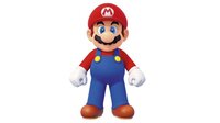new super mario land for android devices screenshot, image №3066709 - RAWG