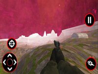 Special Modern Shooter 3D screenshot, image №1642194 - RAWG