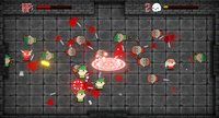 Demon Rising (GerardB) screenshot, image №1766010 - RAWG