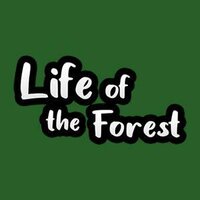 Life of the Forest screenshot, image №2790398 - RAWG
