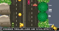 Road Hero Speed Car Racing Taxi screenshot, image №2627288 - RAWG