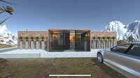 3D Gallery - [2019-059] screenshot, image №3191532 - RAWG