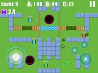 Tank Battle 2019 screenshot, image №1743814 - RAWG