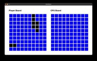 Battleboat screenshot, image №4193702 - RAWG