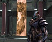 Imperator screenshot, image №291232 - RAWG