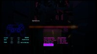 Verical Slice screenshot, image №3198612 - RAWG