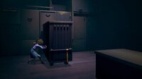 Out of Sight VR screenshot, image №4205905 - RAWG