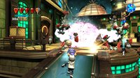 PlayStation Move Heroes screenshot, image №557673 - RAWG