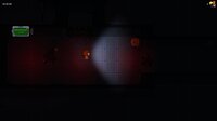 OTTO (itch) (Empty Child) screenshot, image №3016187 - RAWG