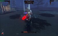 Echoes of Undeath screenshot, image №4240575 - RAWG