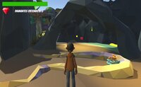Another World ¡Be Careful Jack! screenshot, image №3626357 - RAWG