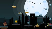 The longest game ever screenshot, image №3159605 - RAWG