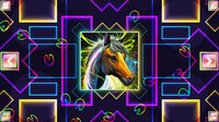 Neon Fantasy: Horses screenshot, image №4000294 - RAWG