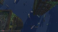 Unmoored: Post-Apocalyptic Nautical Navigation screenshot, image №2886764 - RAWG