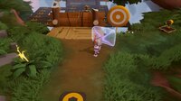 Biped 2 screenshot, image №4161538 - RAWG