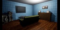 The Loop (teamansiedad) screenshot, image №3119874 - RAWG