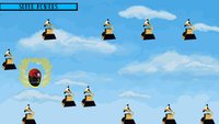 Golden Boy (itch) screenshot, image №1277746 - RAWG