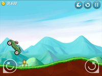 Monster Truck by Fun Games For Free screenshot, image №915399 - RAWG
