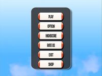 Funny Breaker Balloon screenshot, image №1843135 - RAWG