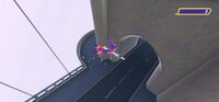 NiGTHS Flight Range screenshot, image №2792879 - RAWG