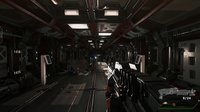 Project Skylab 3: A New Frontier screenshot, image №1877994 - RAWG