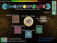 Rune Workshop screenshot, image №1301096 - RAWG